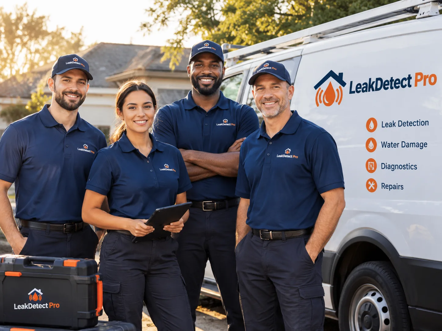 Roof Repair company in Hudson, WI